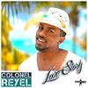 Shelly Ann (Remix) - Colonel Reyel