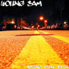 Bring That Pain (Explicit) - Young Sam