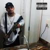 Hoje É Baile (feat. DJ 2K DO TAQUARIL|Explicit) - DJ VINICIN DO CONCÓRDIA&DJ 2K DO TAQUARIL