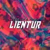 Lientur(with vokura) - fennecxx&vokura