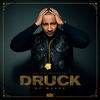Druck (Explicit) - Dú Maroc