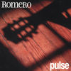 Pulse - ROMERO