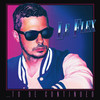How Insensitive - Le Flex&Jobim&De Moraes&Gimbel