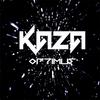 Optimus (Original Mix) - Kaza