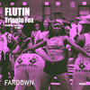 Flutin (TI*MID DarkRoom Remix) - Trippin Fox