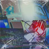 Virtual Escapism (Explicit) - Leer&fijitrip