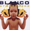 Out of Time - Blanco