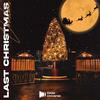 Last Christmas - Harddope&Boostereo&Benlon&George Michael