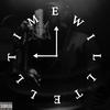 Time Will Tell (Explicit) - J Mitch