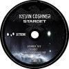 Starget (Original Mix) - Kevin Coshner