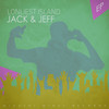 Loneliest Island (Distant Shore Mix) - Jack & Jeff