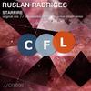 Starfire (Simon Moon Remix) - Ruslan Radriges