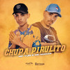 Chupa Pirulito (Explicit) - MC Yuri&MC Madan&Victor Yuri Mendes Silva&Diogo Vieira Marreiro Dos Santos