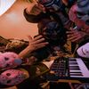 Corre. - October session - Devin&Rapaz&Elman&Apostol&Praiz&Apogeo&Mccólogos&Apocalypto Rec