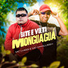 Bate e Volta Monguaguá (Explicit) - MC Luiggi&MC Manujeeh