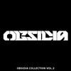 Crazy - Obsidia