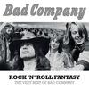 Burnin' Sky (2015 Remaster) - Bad Company