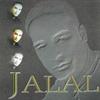 Yakeana kemelte maak - Cheb Jalal