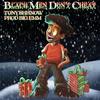 Black Men Dont Cheat (feat. Tony Shhnow) (Explicit) - Big Emm&Tony Shhnow
