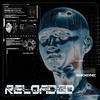 Reloaded (Techflex Remix) - Saekone&Techflex