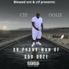 Dangerous (feat. big Speaker & wallo) (Explicit) - Ooze&Big Speaker&Wallo