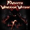 Warrior Within - Ragnech