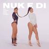 Nuk E Di - Era Istrefi&Nora Istrefi