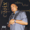 Bonus: Dallas Fort Worth Christian Rap Mic Pass(feat. Dallas/ Fort Worth Christian Rap All-Stars) - C2six&Dallas&Fort Worth Christian Rap All-Stars