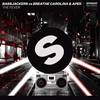 The Fever(Extended Mix) (Extended Version) - Breathe Carolina&APEK&Bassjackers