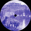 Zadok - Clif Jack&Matteo Bruscagin