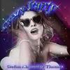 Crazy Party - Stefan Alexander Thomas