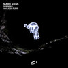 Downfall(feat. Josh Rubin) - Josh Rubin&Mark Vank