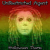 Halloween Theme (Original Mix) - UnRestricted Agent