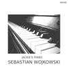 The Sound of Grand Piano - sebastian wojkowski