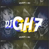 BEAT WHATSAPP DO BEGA (Explicit) - DJ GH7&DJ LUKINHA 07&Dj LH