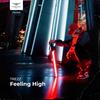 Feeling High (Original Mix) - Trezz&KIRILL KOZLOV