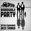 The Best Is Yet to Come - Lorez Alexandria&Buddy Rich&Quartet&Roland Hanna
