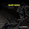 Bela Surf - Wade Mosher
