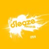 Umynoen (Original Mix) - Paul Nazca