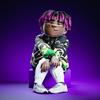 How you Doin'(feat. Lil Uzi, Uzi Vert & BNC Records) (Explicit) - Wilfy&Lil Uzi&Uzi Vert&BNC Records