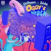 Oggy's Wrath (Original Mix) - Earthworm&Siloka