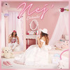 Nya - Nej&V.V