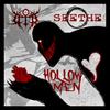 HollowMen(feat. Seethe) (Explicit) - Blood of the Beloved&Seethe