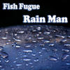 Brain Blast (Original Mix) - Fish Fugue