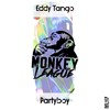Partyboy (Original Mix) - Eddy Tango