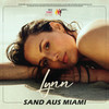 sand aus miami - LYNN