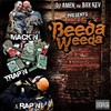 Gas (Explicit) - Beeda Weeda&D-Lo&J-Diggs&Sleepy D&Guce&Scoot Dogg