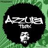 Believe In Life (Original Mix) - Hazzaro
