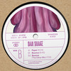 Bounce - Dan Shake&Daniel Rose-Weir