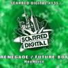 Renegade (Original Mix) - NeoNoise